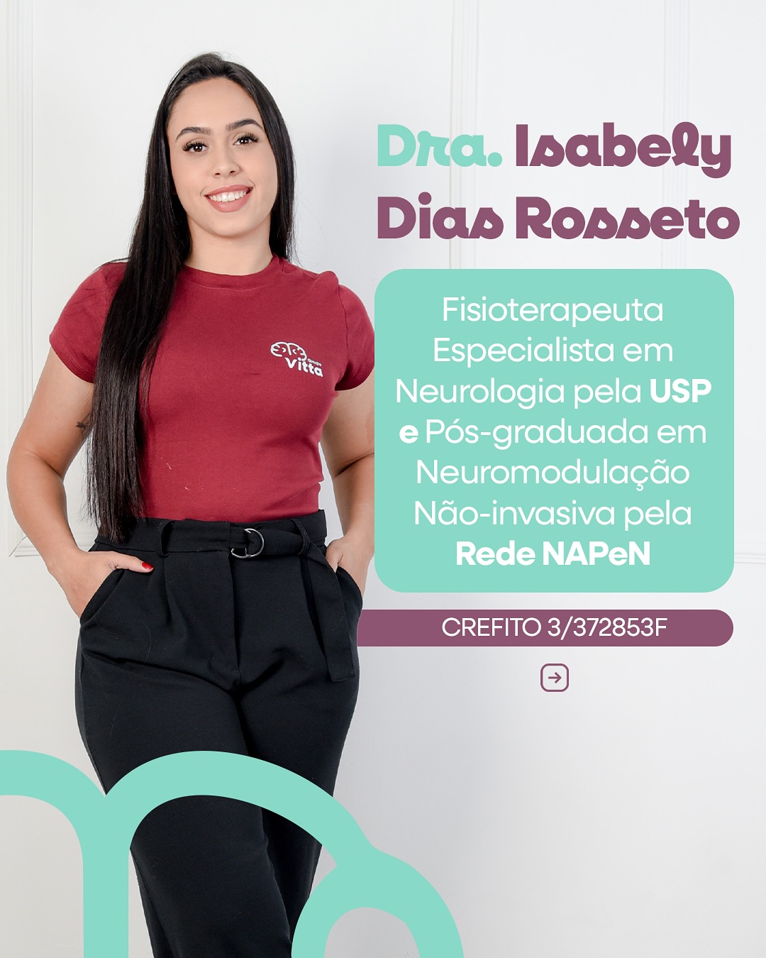 SnapInsta.to_514512284_18037547747649408_3295292557798728198_n (1)