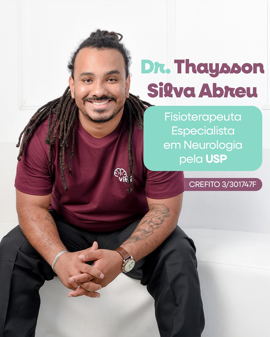 SnapInsta.to_514608239_18037547798649408_8270627783245465140_n