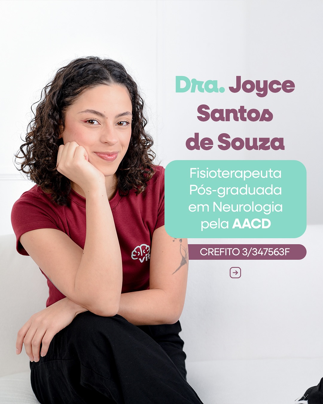 SnapInsta.to_514805287_18037547777649408_625053499789314015_n