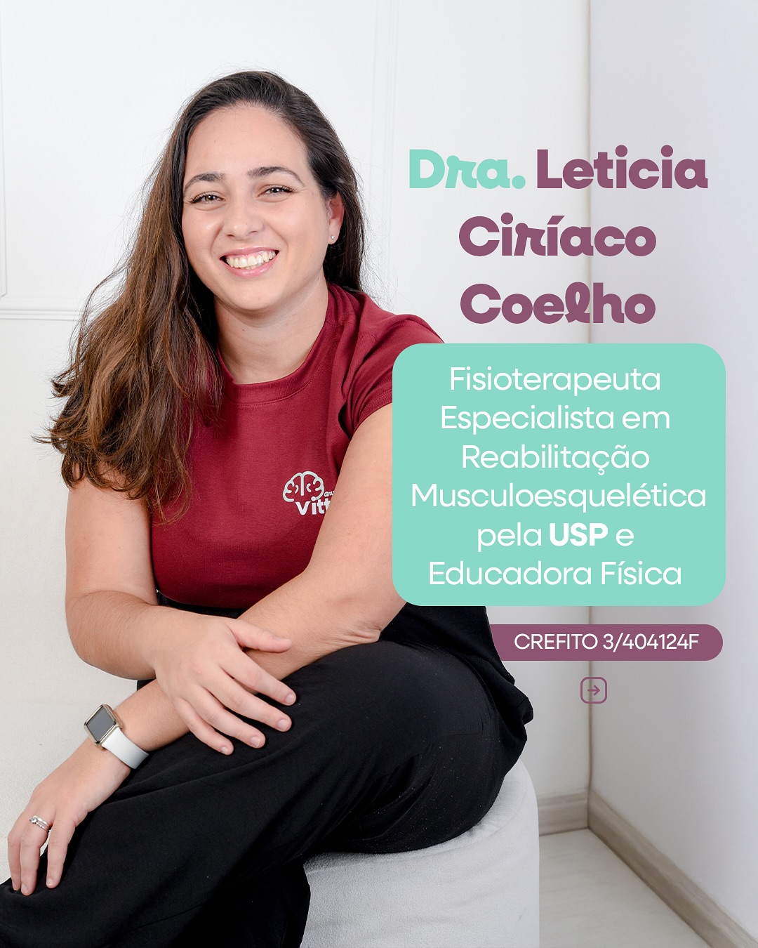 SnapInsta.to_515096939_18037547786649408_8062912163421512363_n