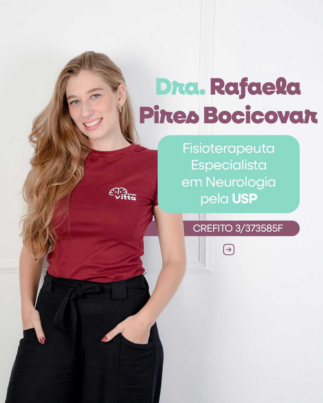 SnapInsta.to_515717844_18037547756649408_3602207630241433014_n